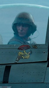 3.8M views · 10K reactions | Now taking off to stream Rescue Dawn on Pluto TV!  https://pluto.tv/en/live-tv/5ba3fb9c4b078e0f37ad34e8?gclid=CjwKCAjwuqiiBhBtEiwATgvixG4sHPTlhit-OQGV9MweS0caBmYJFn3MaTPofJQTqNYEMjDAg6cyABoCq5cQAvD_BwE | Pluto TV | Facebook