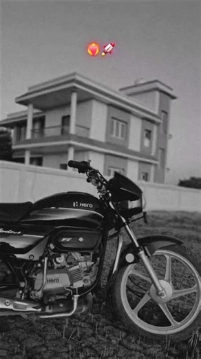 splendore Lover #shortsfeed #shorts