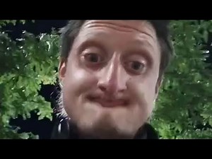 June 10th Meltdown (1/3 June Meltdowns) | Daniel Larson Incidents