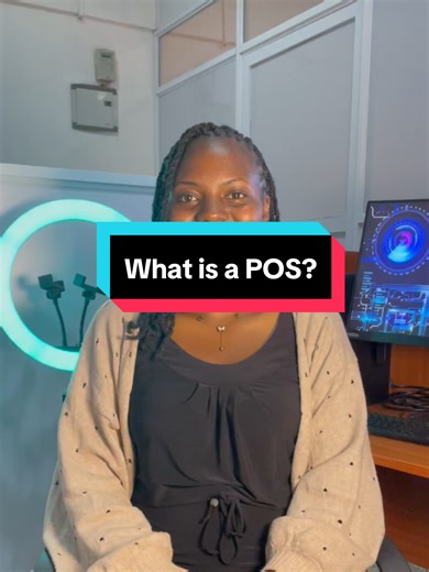 What is a POS or a point of Sale System? #pos #pointofsale #software #hardware #techlion