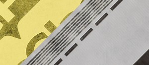 DELTA®-VENT SA – Vapor Permeable Barrier | Dörken Systems Inc. - DELTA®