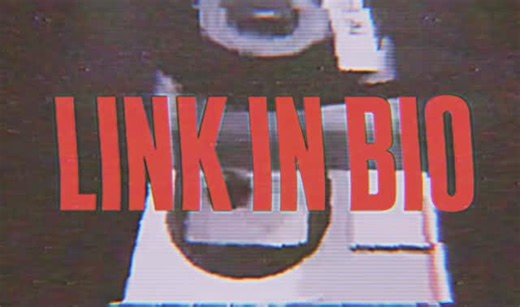 Post Punk On Vinyl | 🔊Streaming now!🔊 Virtual Cassette DJ mixtape streaming now on my Mixcloud page. Link in bio to listen to this virtual tape featuring... | Instagram