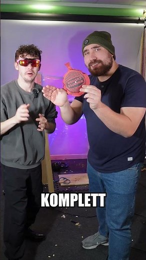 LOUDEST FART in the world!! 😱 #shorts