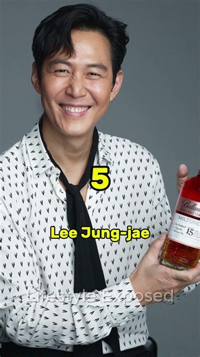 Top 10 Korean Actors Who Age Like Fine Wine on Screen#celebrity lifestyle#lifestyleexposed#kdrama