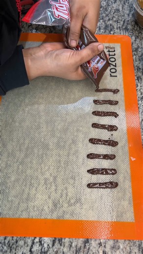 DHA Wali Maid on Instagram: "kal baji ki dawat hy !"