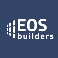 EOS Builders | LinkedIn