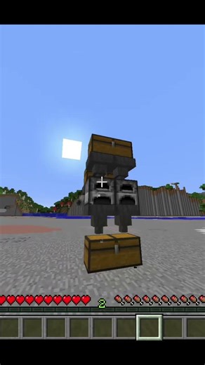 Simplest auto-smelter tutorial