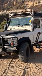 10K views · 137 reactions | We Bought Some Cool Things! #reels #LandDefenders #defender #offroad | DEBOSS GARAGE | Facebook
