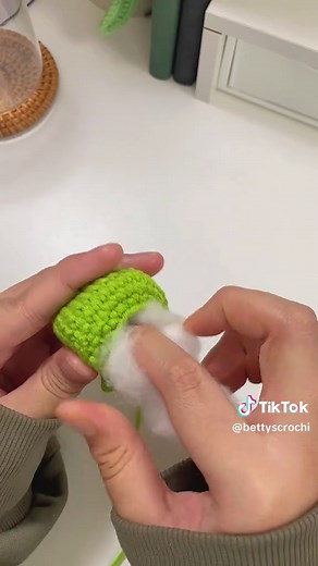 Complete Amigurumi Crochet Tutorial for Beginners