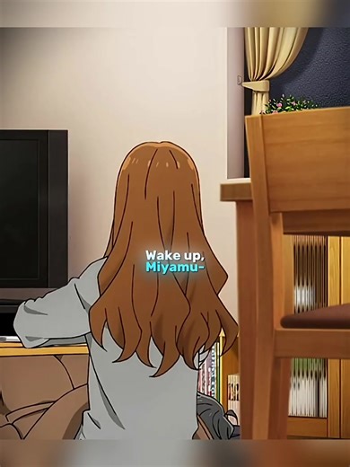 Mastering Anger Management in 1 Second