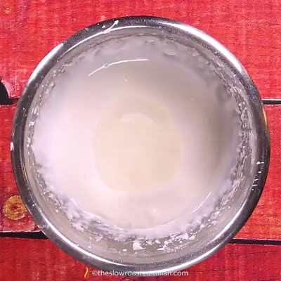 54K views · 117 reactions | Best Tasting Sugar Cookie Icing - 4...