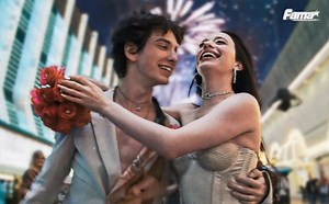 Anora: Reparto completo de la película ganadora de los Oscar 2025