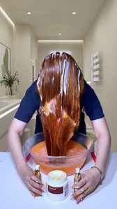 Your best hair days start in the shower 🚿 🇺🇸 15% OFF | Code JXVWR6TW 👉 https://www.amazon.com/s?me=A185KG2LCPHVJ1&marketplaceID=ATVPDKIKX0DER #WashDay #HairRoutine #HairMask #HairGoals | Guangzhou Karseell Cosmetics Co., Ltd.