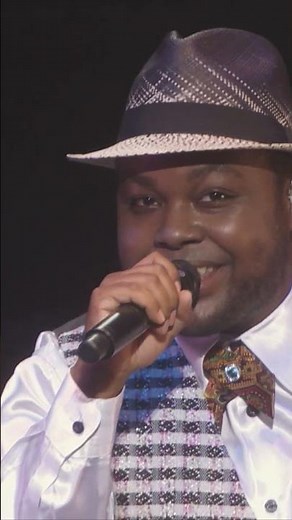 クリス・ハート「まもりたい〜Magic of a touch〜」/ 『日本武道館LIVE 2016 “僕はここで生きていく”〜47都道府県Tour 2015 - 2016〜続く道〜FINAL〜』