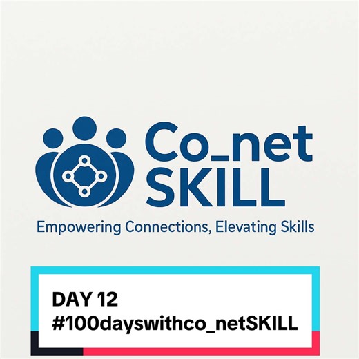 Title: Boost Your Small Business with Creative community like us #100dayswithco_netskill #nkey_chi #founder #businessstrategy #smallbusiness, #advertising, #tiktoktips, #entrepreneur, #businessgrowth