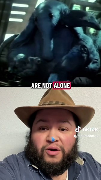 Empower Yourself: Speak Up and Use Your Voice