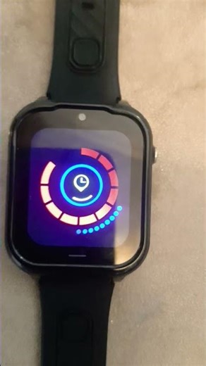 SeTracker2 Найти часы Приложение на Google Play!