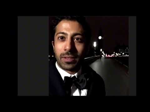 A Meditation for Coming Back to Your Senses