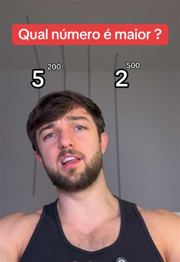 Curso de Matemática Básica: Aprenda Com Nossos Vídeos