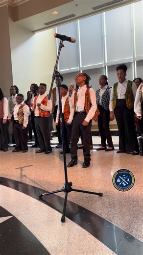 A little love and a reminder from Creative Impressions. And the full concert is available to watch on the Museum’s YouTube Channel. | Augusta Museum of History