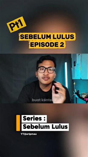 English Language vs Java