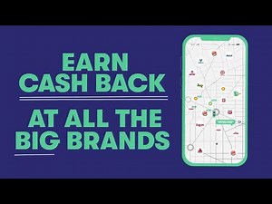 Get Upside--Join millions of people earning cash back everyday