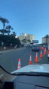 110K views · 1K reactions | Spring Break in Panama Beach, FL… Shots fired … This must be the peaceful group the left is always referring to  #SpringBreak #PanamaCity #Shooting | Bikers for America | Facebook