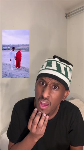 Video's van Jaceelow (@jaceelow17) met original sound - Jaceelow