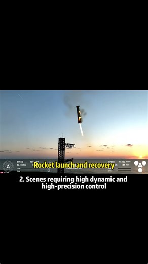 In what scenarioIs inertial navigation indispensable?