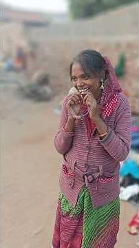 Gujarati blog#shorts