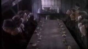 DOWN AND OUT Lyrics - BUGSY MALONE | eLyrics.net
