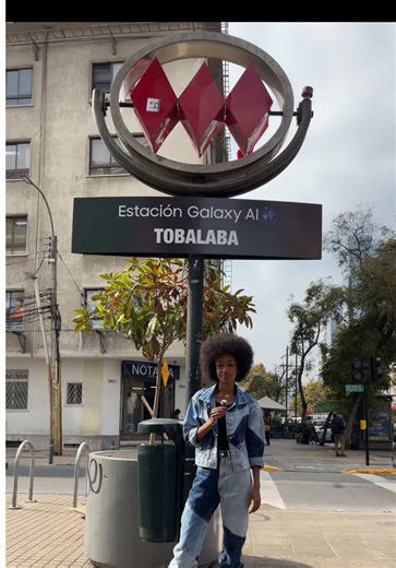 Cómo llegar a DF Studio en Providencia