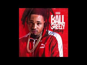 10. Ball Greezy - That's What I Like (BaeDay Mixtape)