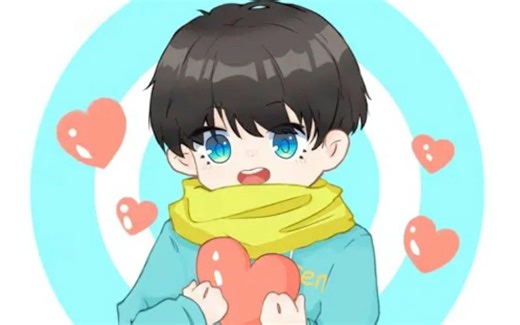 一首believer带你了解cen的技术【卡点】【超燃】