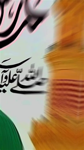 liveprogram5 on TikTok