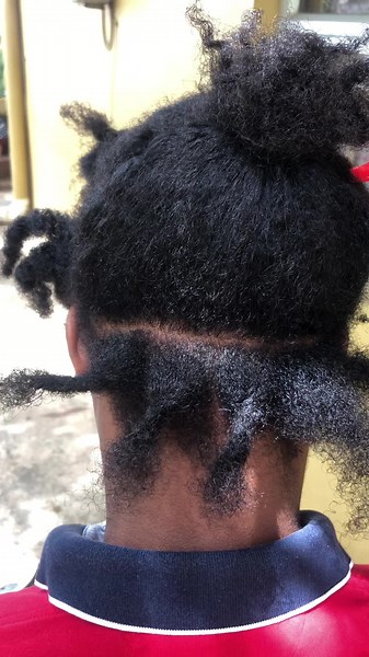 Expert Loc Extensions in Arouca, Trinidad