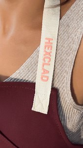 32K views · 1K reactions | Just upgraded my kitchen and took my cooking to the next level! Can’t wait to get my hands on more @hexclad cookware!! #gifted #HexCladCreator Shop the link in my bio! #atlanta #cooking #cookware | Mishqah Parthiephal | Facebook