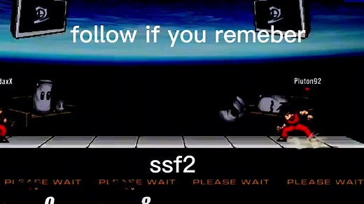 #CapCut 2019 vibes #ssf2