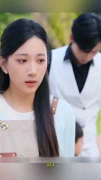 Zufällige Begegnung: Die Geschichte von CEO, Sohn und ster #shorts