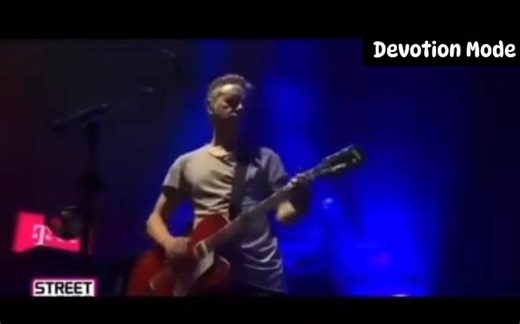 Going Backwards Depeche Mode Live #depechemodefans #DepecheMode #martingore #depechemodelive #davegahan #andyfletcher | Devotion Mode DM