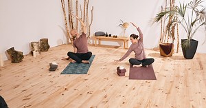 Apprendre le yoga, tout savoir pour débuter