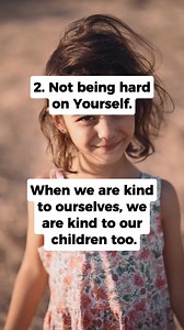 4.4K views · 46 reactions | follow @thepositiveparenting to become a positive parent #positiveparenting #parent #parentingsupport #ParentingWithPatience #parentingadvice #parentinggoals #parenting101 #parentingmindset #ParentingTips #parentingsolutions #parentingproblems #parentingjourney #peacefulparenting #parentingskills | Positive parenting | Facebook