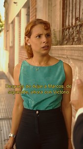 Leo penso cualquier cosa | Amigos Inseparables