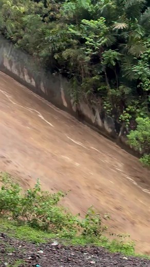 Bansalan Dam Slide: Wow Bansalan Nia Dambansalan Video