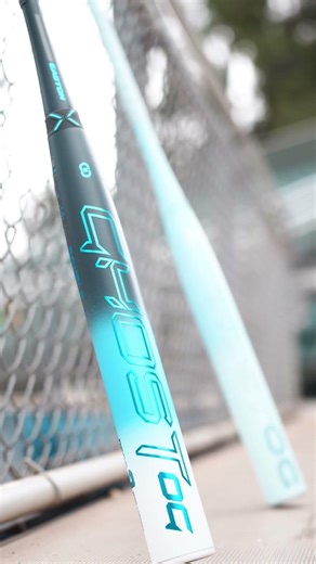 New era of Ghost OG coming very soon. 👻 #teameaston #softball