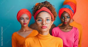 Inclusive and diverse representation in media is increasingly important, so there may be demand for stock videos featuring diverse individuals, cultures, lifestyles, and experiences