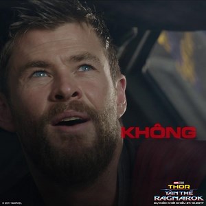 Nếu bạn là Hulk bạn có tin Thor không? Kết quả chính thức của trận đấu sẽ được công bố trong phim Thor: Tận Thế Ragnarok, dự kiến khởi chiếu ngày 27.10.2017. #ThorRagnarok #TheRevengersVN | Marvel