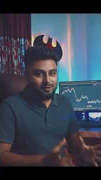 Expert option real or scam?