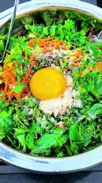 Hướng dẫn làm Chả ram cuốn hấp dẫn