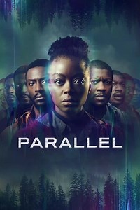Stream Parallel (2024): Find it on Netflix, Prime Video, Hulu & more